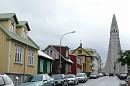 060810_Islande_Reykjavik_811