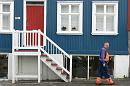 060810_Islande_Reykjavik_817