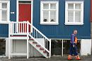 060810_Islande_Reykjavik_817