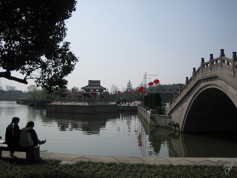 0803Wuxi_IMG_5022.JPG - Shaoxing