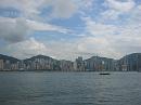 0507HKMac_IMG_1946