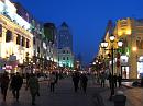 0703Harbin_IMG_0286