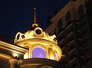 0703Harbin_IMG_0293