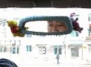 0703Harbin_IMG_0340