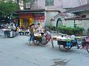 0705gz_Dsc08216