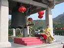 0803Wuxi_Img_5007x