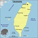 carte_taiwan_fr2