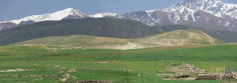 070228_0305_Maroc_Pano05.jpg