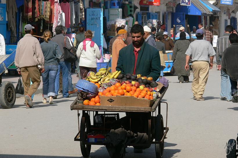 P1040385.JPG - Dans le Souk El Jadid