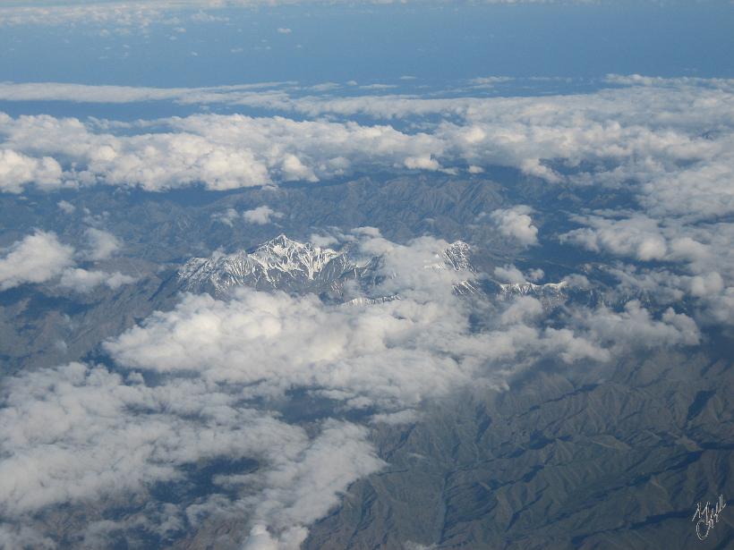 Auckland_Flug_20051124_0466.JPG - Désert de Gobi (Mongolie) vu d'avion.