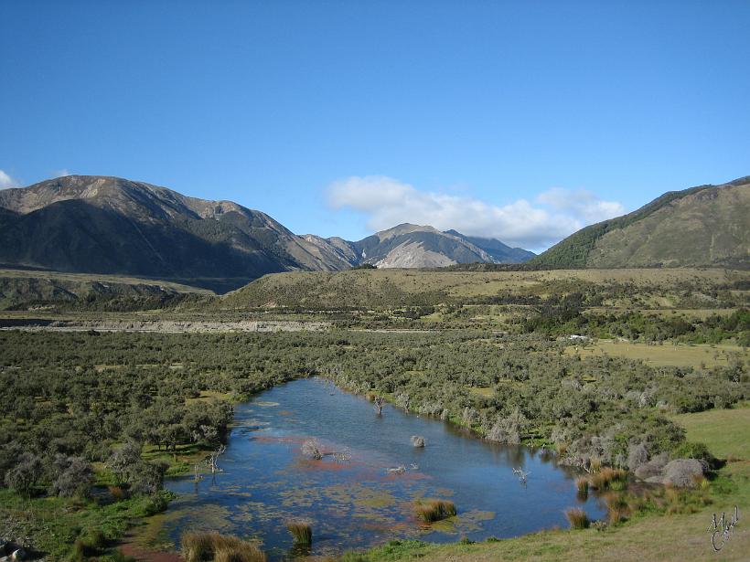 Kaikoura_Springs_20051119_0217.JPG