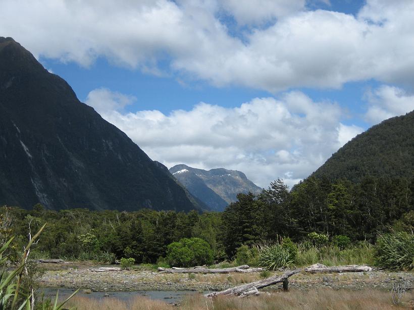 Milford_Sound_IMG_2020.JPG - Doubtful sound / Milford Sound