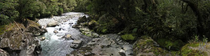 Pano_Milford03.jpg - Sud de l'île du nord