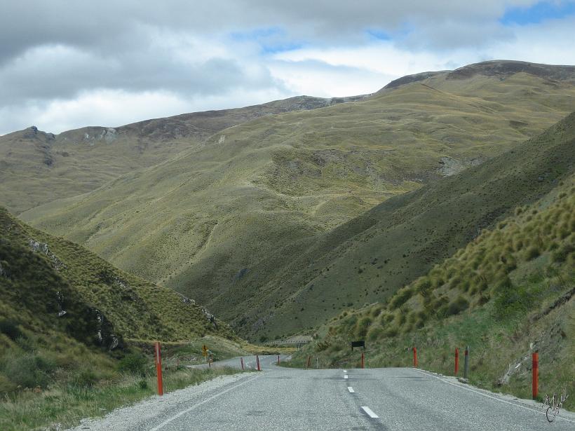 Queenstown_WestCoast_IMG_2417.JPG