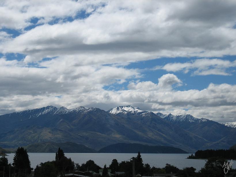 Queenstown_WestCoast_IMG_2418.JPG - Le lac Wakatipu au bord duquel se trouve Queenstown.