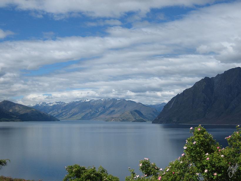 Queenstown_WestCoast_IMG_2430.JPG - Le lac Wakatipu