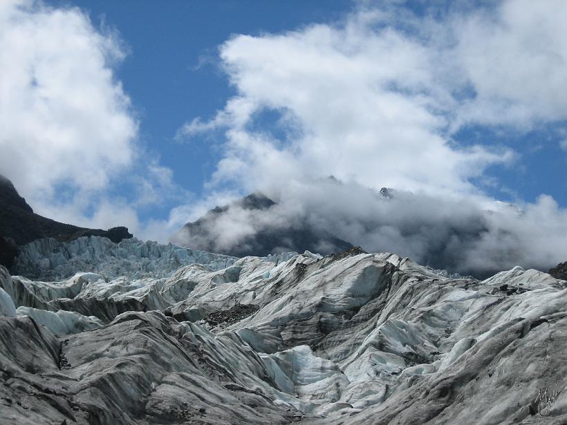 Queenstown_WestCoast_IMG_2549.JPG - Le glacier Fox