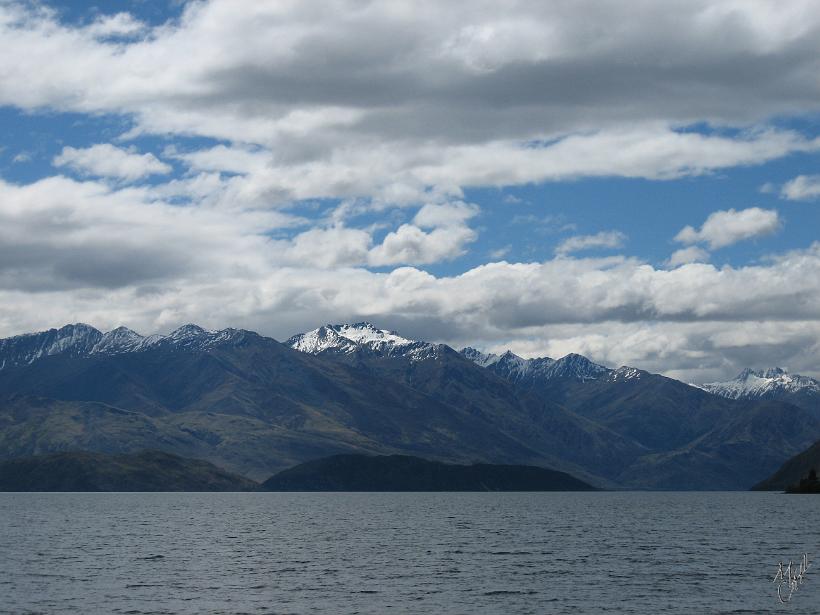 Queenstown_WestCoast_STB_2422.JPG