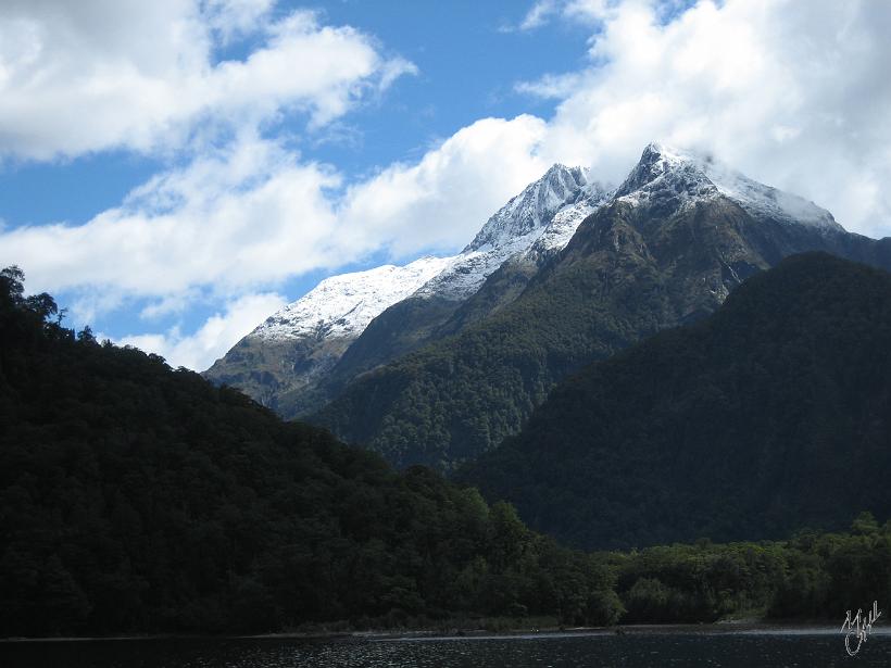 TeAnau_Milford_IMG_2218.JPG - Lac Te Anau