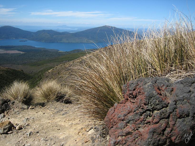 Tongariro_Crossing_IMG_1550.JPG