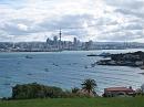 Auckland_Flug_IMG_0989