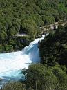 BuriedVillage_HukaFalls_IMG_1326