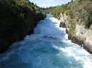 BuriedVillage_HukaFalls_IMG_1331_WaikatoRiver