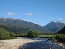 Kaikoura_Springs_20051119_0212