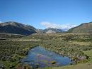 Kaikoura_Springs_20051119_0217