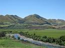 Kaikoura_Springs_20051120_0225