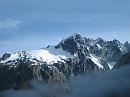 Milford_Sound_IMG_1906