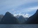 Milford_Sound_IMG_1928