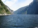 Milford_Sound_IMG_1933