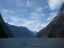 Milford_Sound_IMG_1956