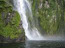 Milford_Sound_IMG_1977