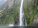 Milford_Sound_IMG_1985