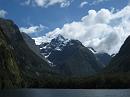 Milford_Sound_IMG_1995