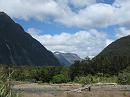 Milford_Sound_IMG_2020