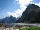 Milford_Sound_STC_2011