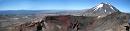 Pano_Tongariro05