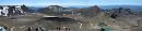 Pano_Tongariro06