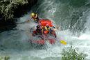 Parachute_avantTongariro_Rafting_DSC_0870