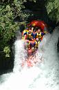 Parachute_avantTongariro_Rafting_DSC_0876