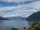 Queenstown_WestCoast_IMG_2430