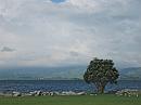 Taupo_IMG_1186x