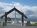 Taupo_IMG_1195x