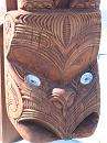 Taupo_IMG_1202