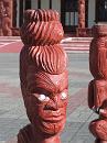 Taupo_IMG_1207