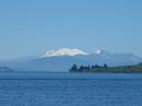 Taupo_IMG_1365