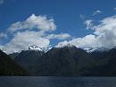 TeAnau_Milford_IMG_2202